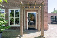 Hoogstraat 45, 5384 BJ Heesch - hoogstraat 45 - heesch-50.jpg